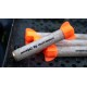Pluta Pellet Waggler Matrix - 12mm Pellet Wagglers